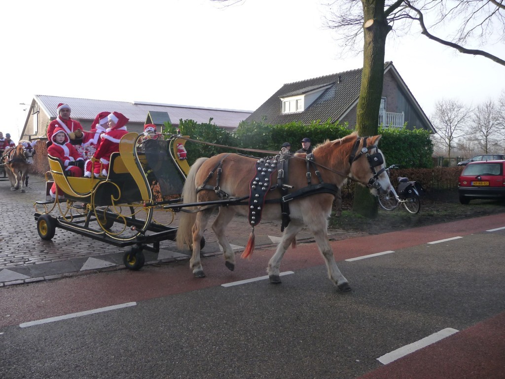 arrensleetocht 2014 (19)