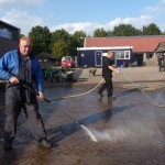 schoonmaakdag (3)